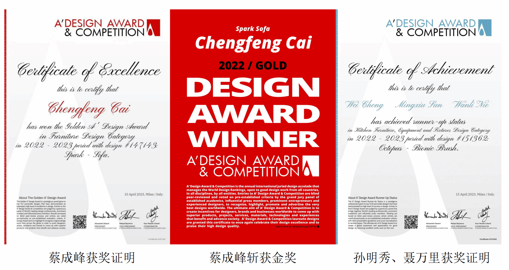 WPS拼图0_00.png WPS拼图0_00.png